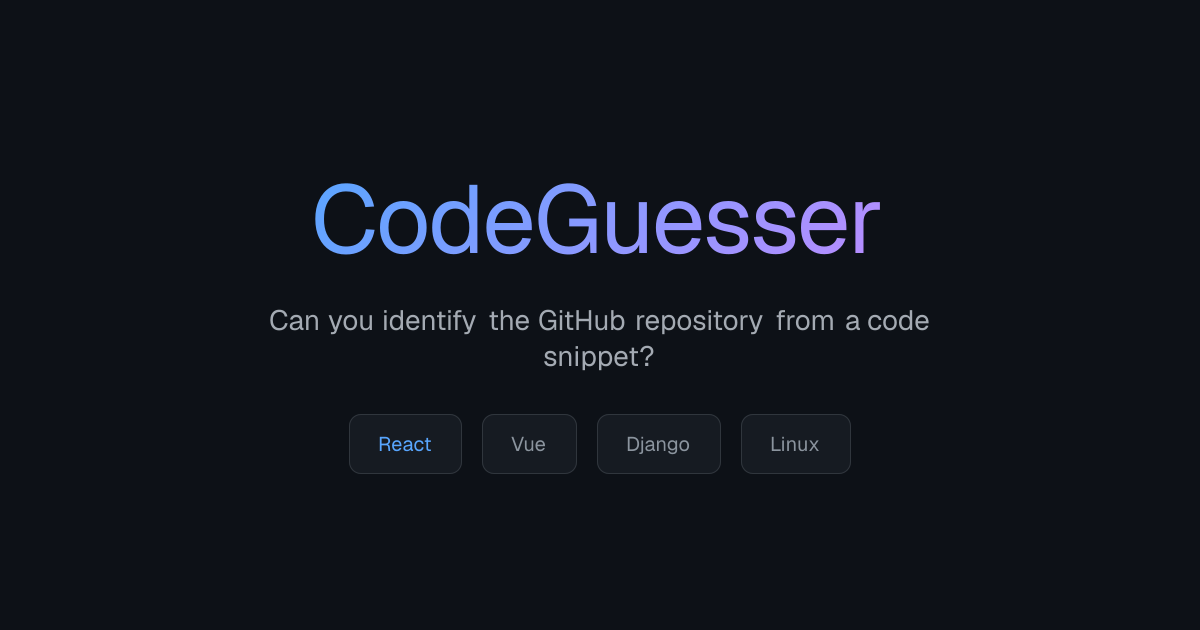 www.codeguesser.xyz image
